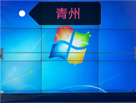 安装效果案例图